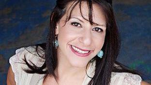 Jennie Grabel: What has changed since Jan. 8, 2011, in Tucson and beyond?